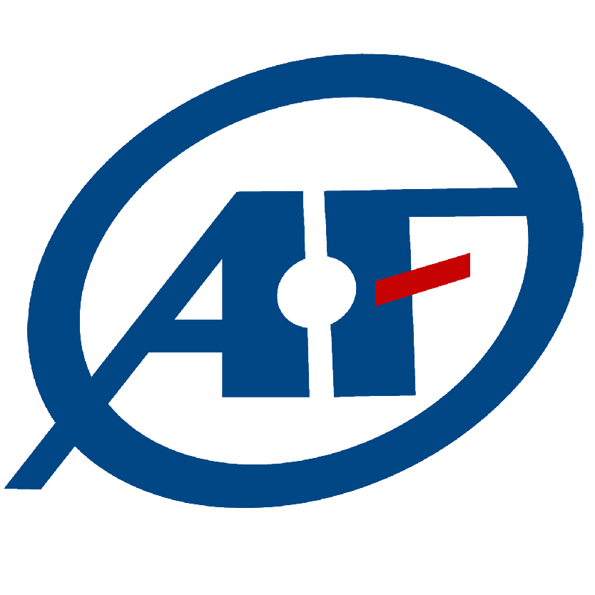 The Consultants' Box_Clients