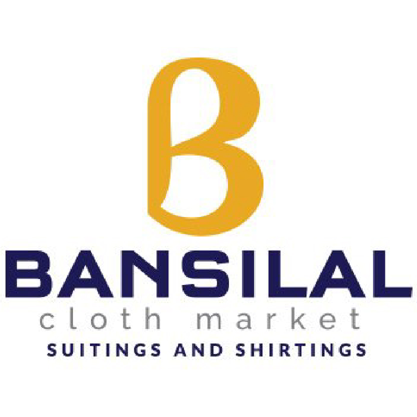 The Consultants' Box_Clients