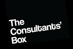 The Consultants' Box