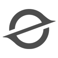 The Consultants' Box_Clients