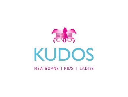 The Consultants' Box_Clients